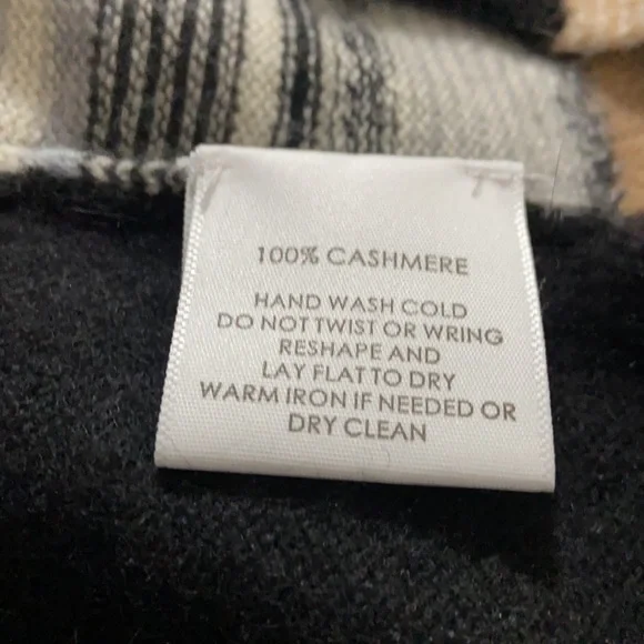 White +Warren - Picture 7 of 9